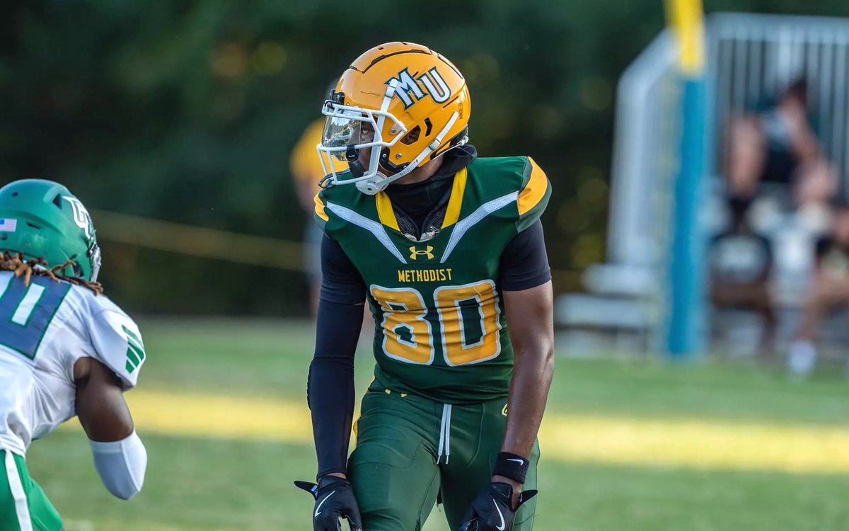 Kenjuan Alexander tweet media