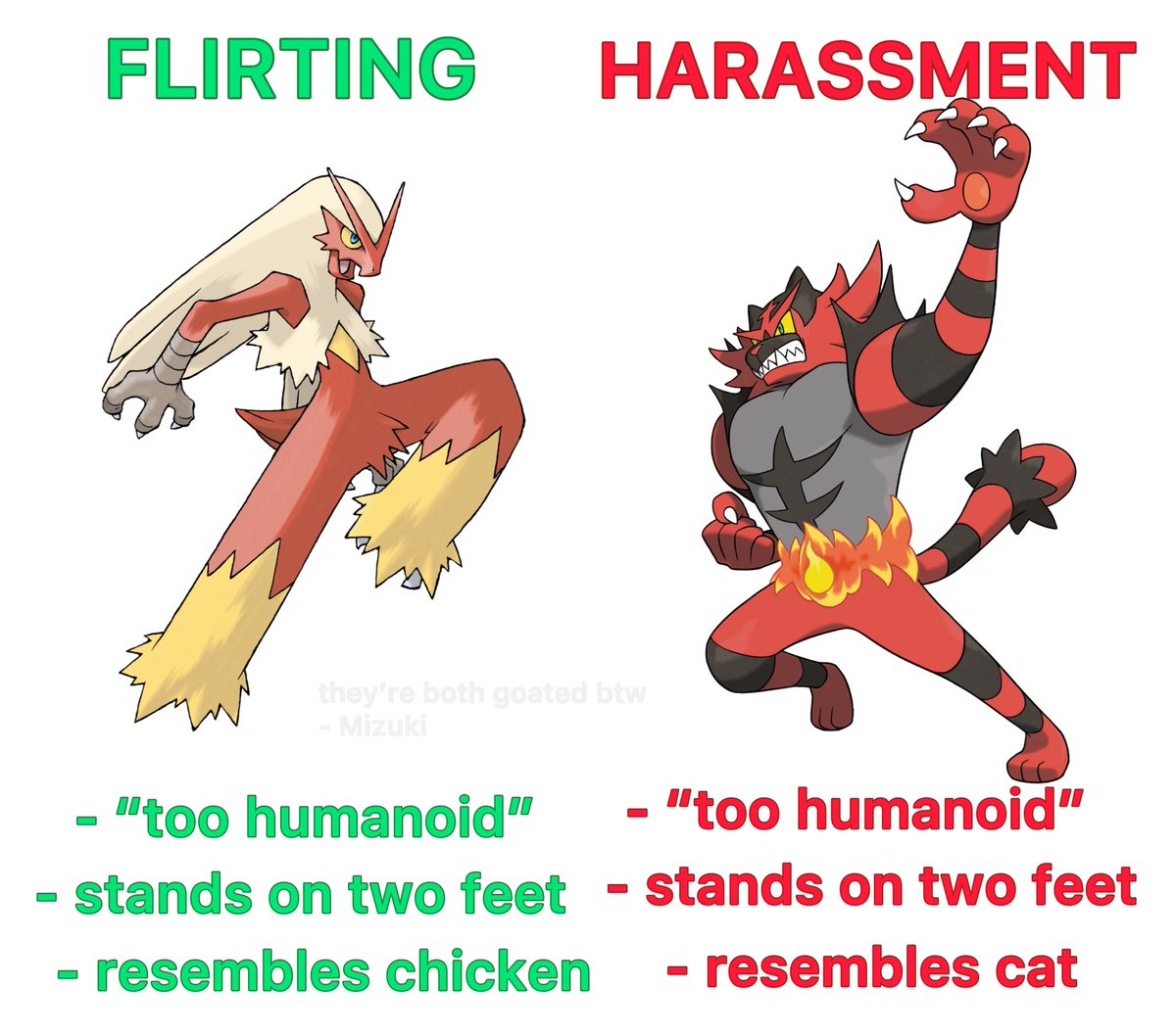 Mizuki 🌟 tweet media