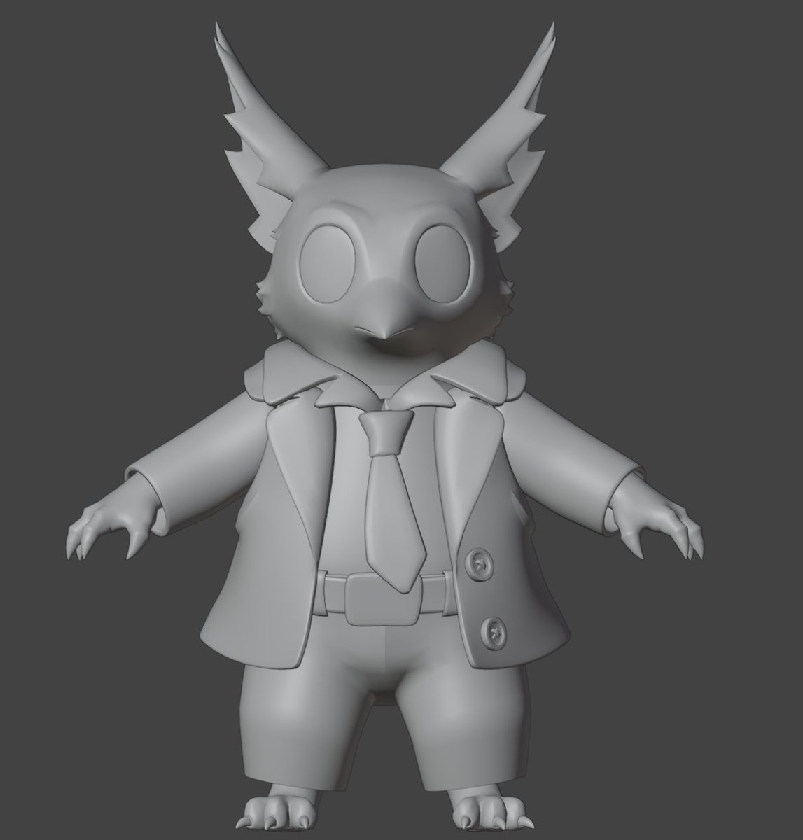 Mxmln3D 🌱 tweet media