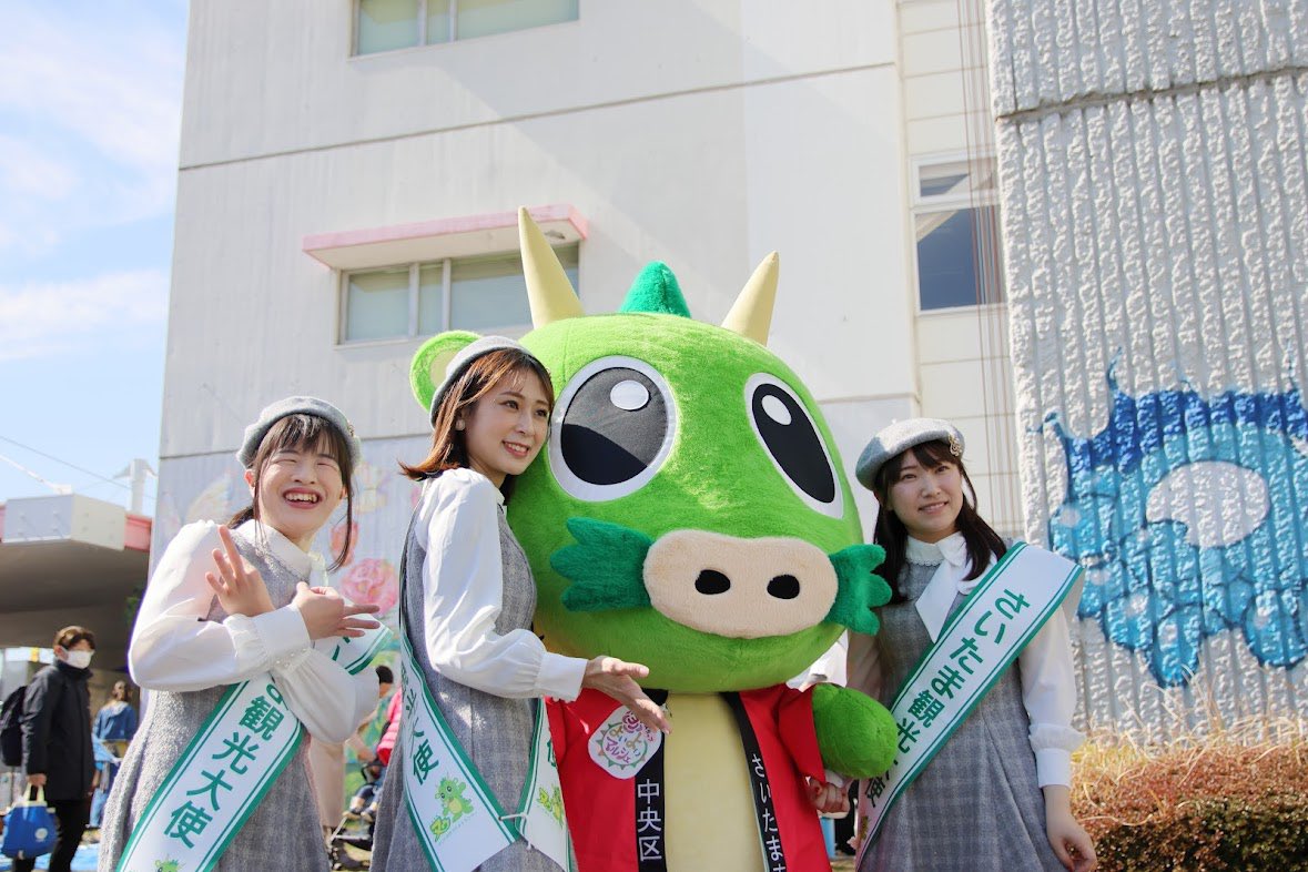 musa🎷🐥🍀 (@musa69134626) / Posts / X