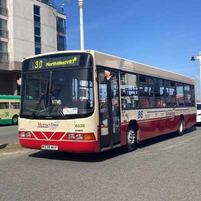 stephenhoughton tweet media