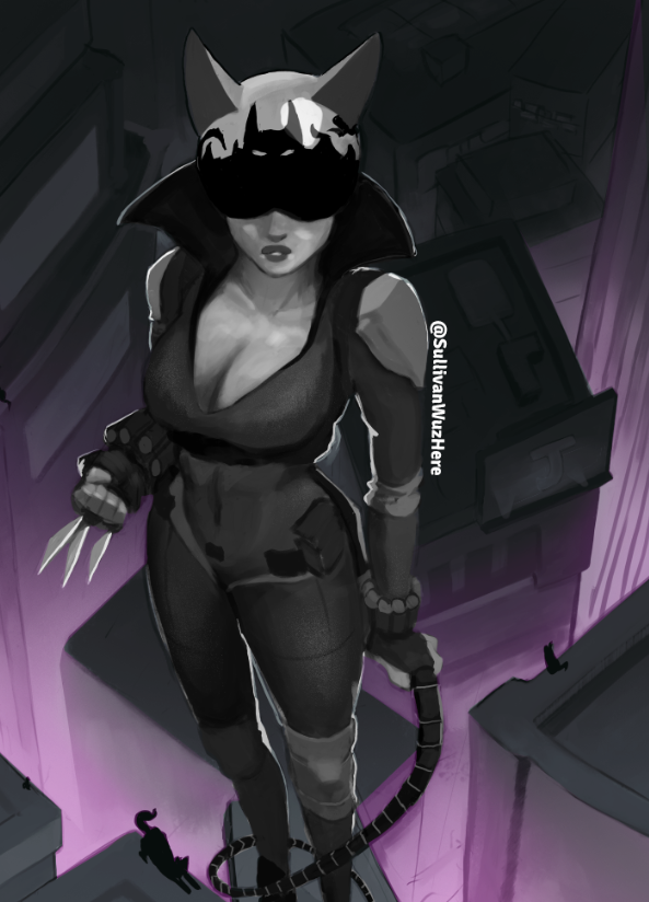 sullivanwuzhere tweet media