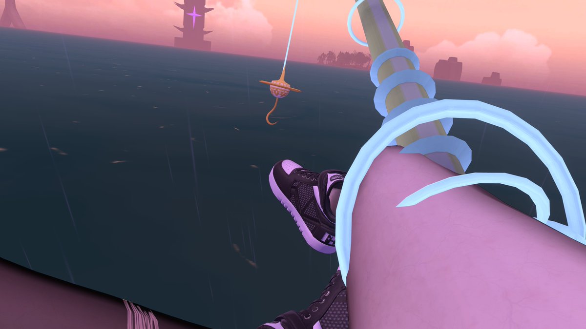 Zael 💕 | 🇩🇪 tweet media