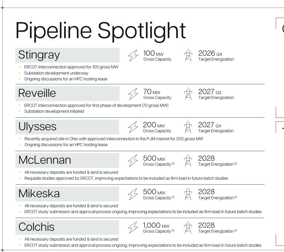 Elias Marshall tweet media