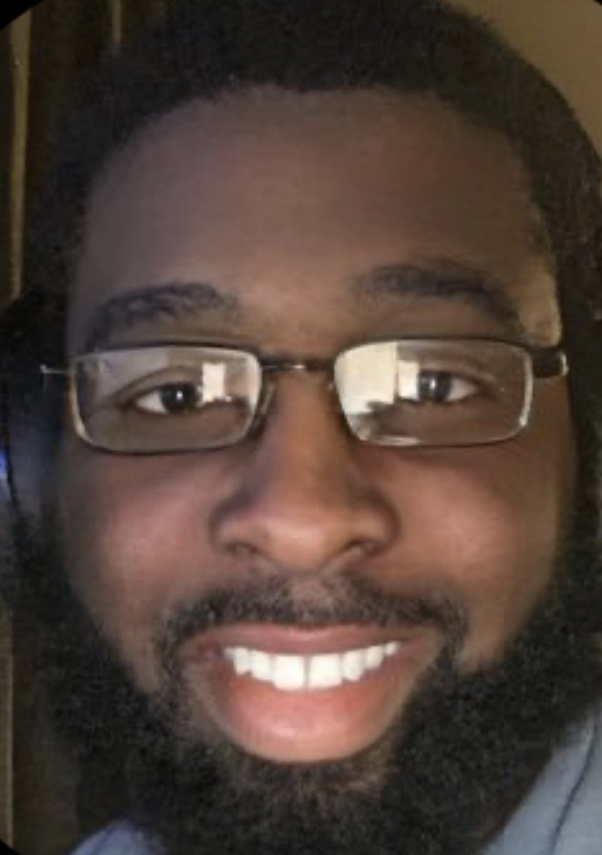 Oscar Barraza tweet media