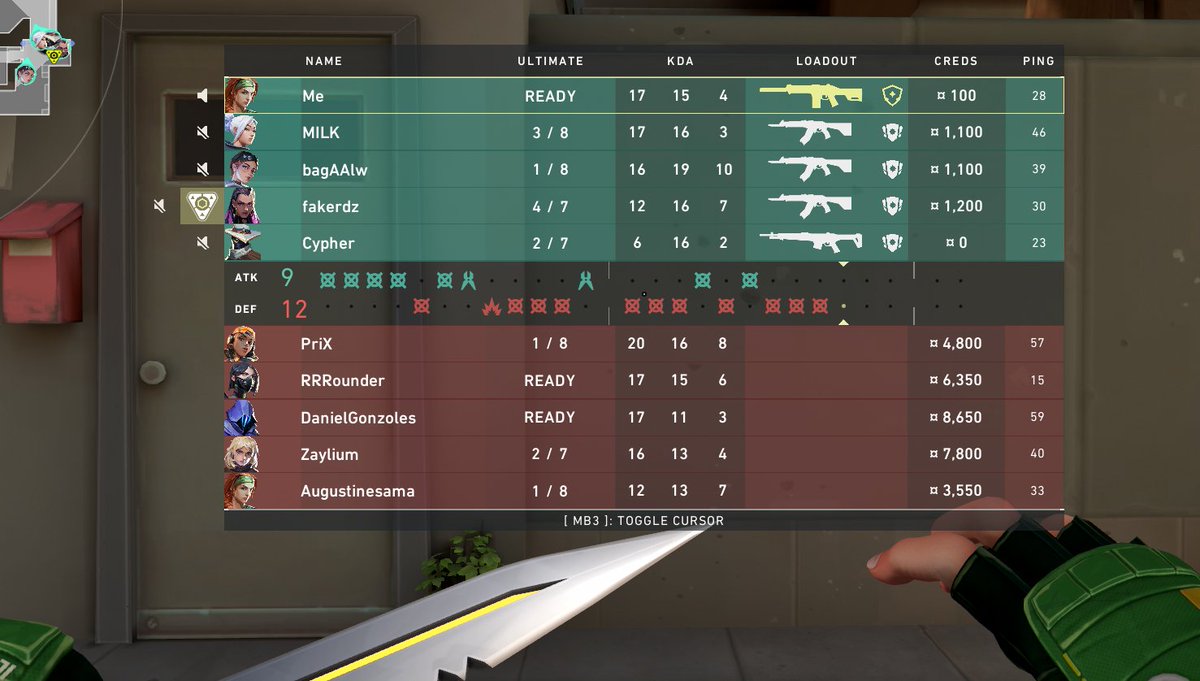 RRReferences tweet media