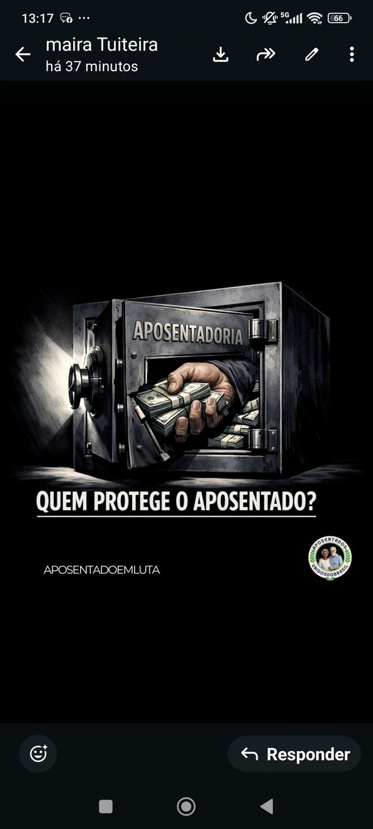 <a href="/Sandravacchi3/">Sandra lutando contra o confisco</a> <a href="/RitaSil05233512/">Rita Silva</a> <a href="/Mairaavelino64/">🚩🚩Maira 🚩🚩</a> <a href="/markes_lia/">Nonna</a> <a href="/LulaPTnosTrends/">Lula PT nos Trends</a> <a href="/STF_oficial/">STF</a> <a href="/gilmarmendes/">Gilmar Mendes</a> <a href="/CristianoZanin/">Cristiano Zanin</a> <a href="/FlavioDino/">Flávio Dino 🇧🇷</a> <a href="/ICLNoticias/">ICL Notícias</a> <a href="/nunesmarquesk/">Kassio Nunes Marques</a> <a href="/MinAMendonca/">André Mendonça</a> <a href="/Cristianozaninm/">Cristiano Zanin Martins</a> STF, aposentados clamam por dignidade! Urgência na votação do art. 149 da EC103/19. O confisco é cruel.  <a href="/STF_oficial/">STF</a>
<a href="/gilmarmendes/">Gilmar Mendes</a>
@ICLNoticías
Alexandre de Moraes
👇   Fora Confisco
Fachin Paute ADI 6254 
#AposentadoriaJusta
Ai