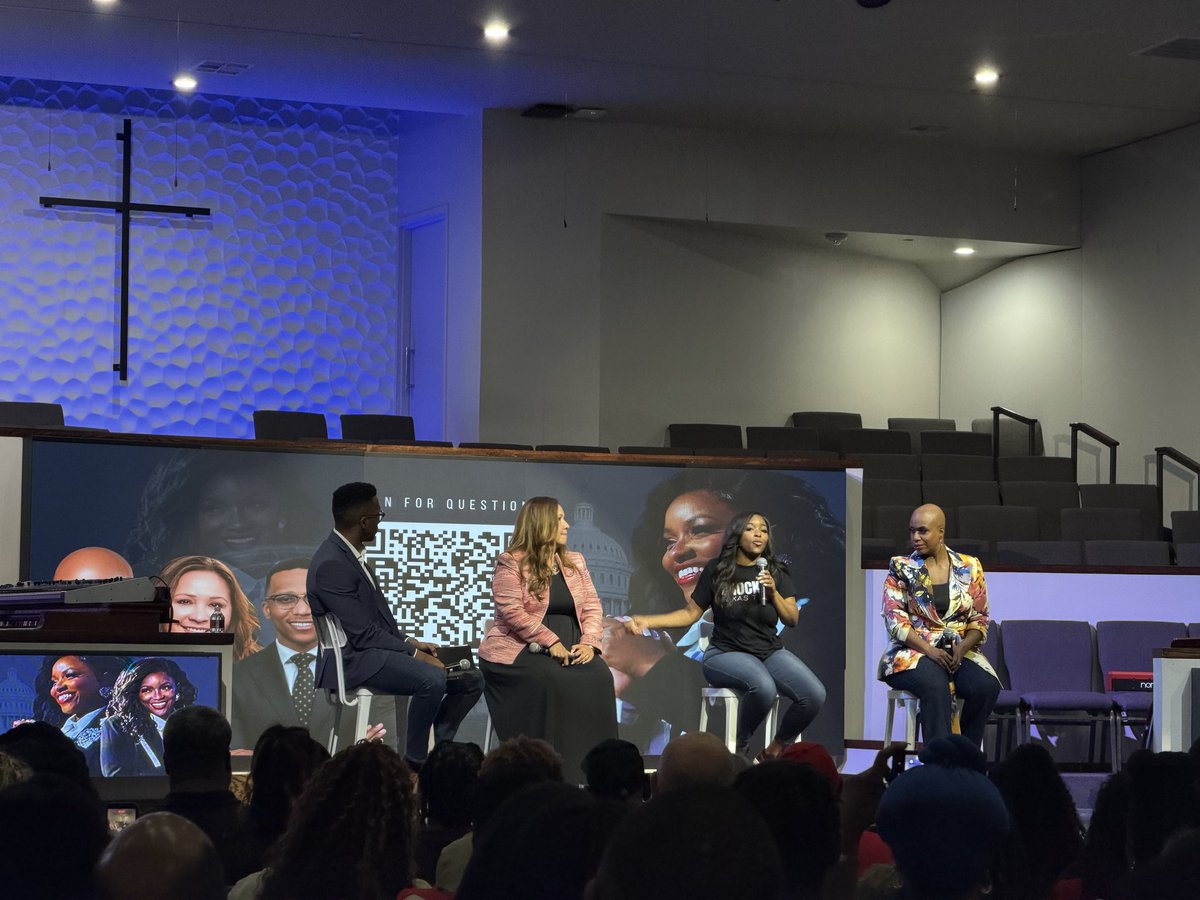 Ryan Chandler tweet media