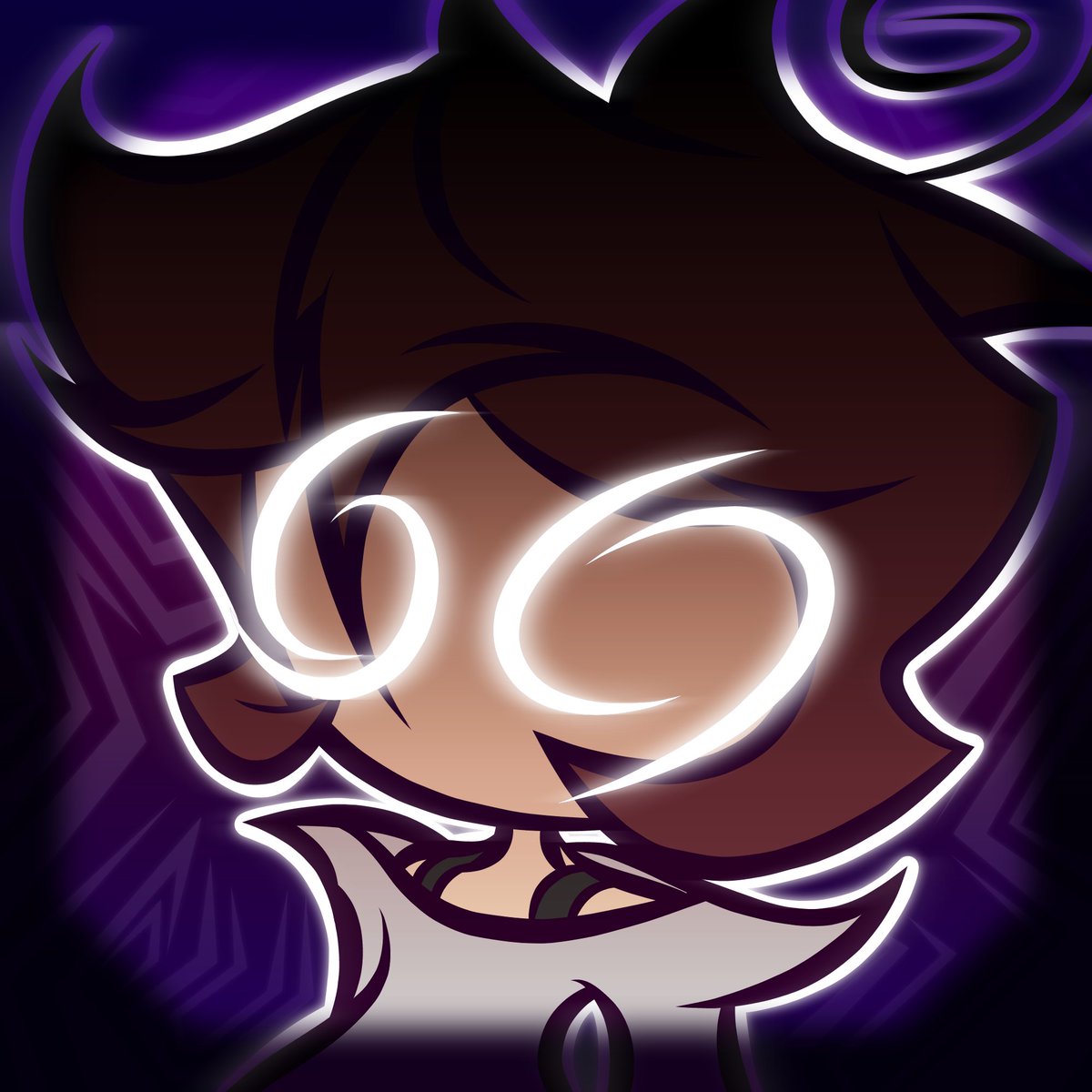 Evil Mind 🌌🌫️
#Bomberman #SuperBombermanR #Bombermanjetters