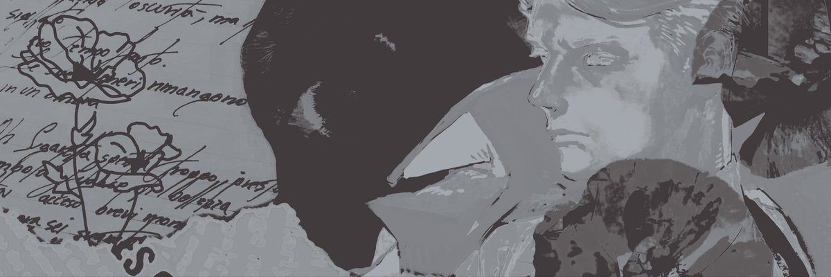 experiment 1188 ִֶָ ◟ catnap. tweet media