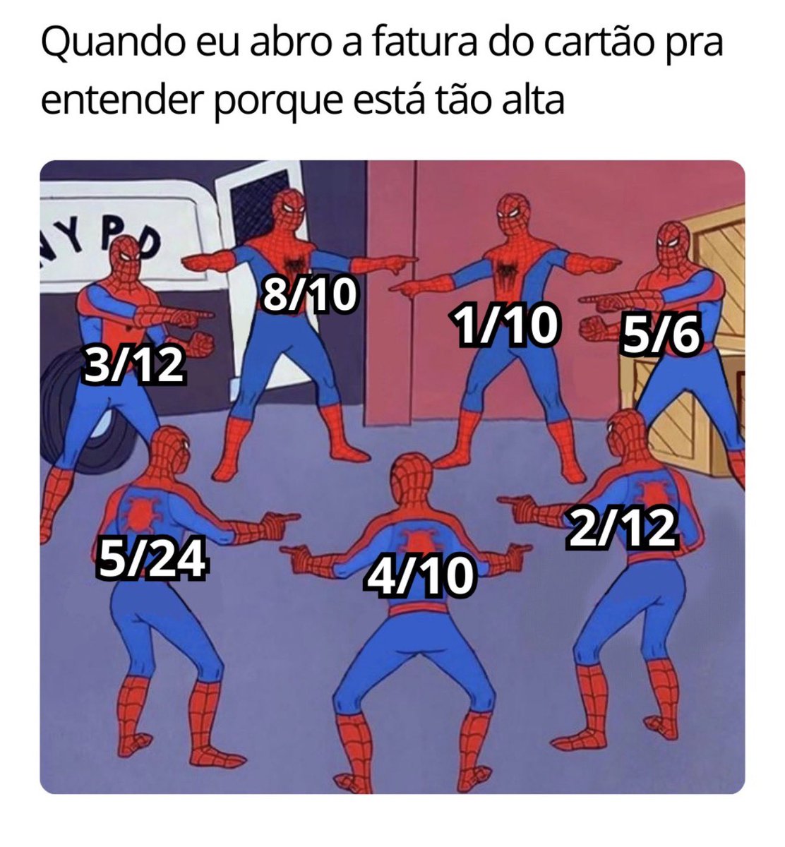 gatuna das promoções (@gatunopromos) on Twitter photo 