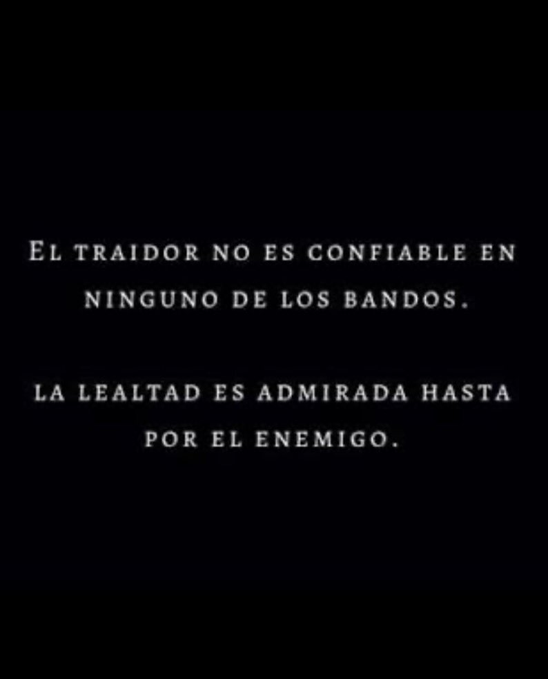 Gastón Pérez tweet media