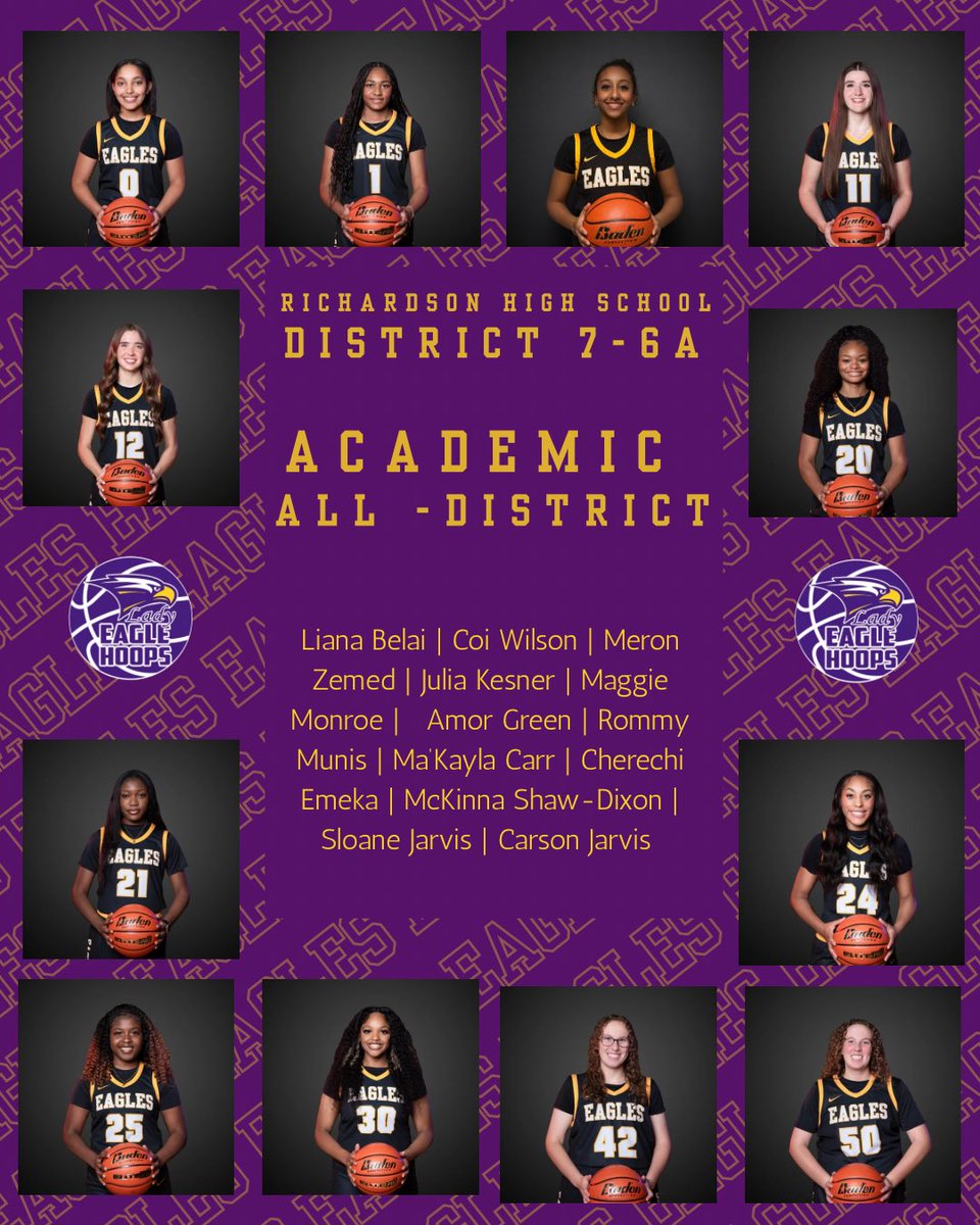 RHS Girls Basketball tweet media