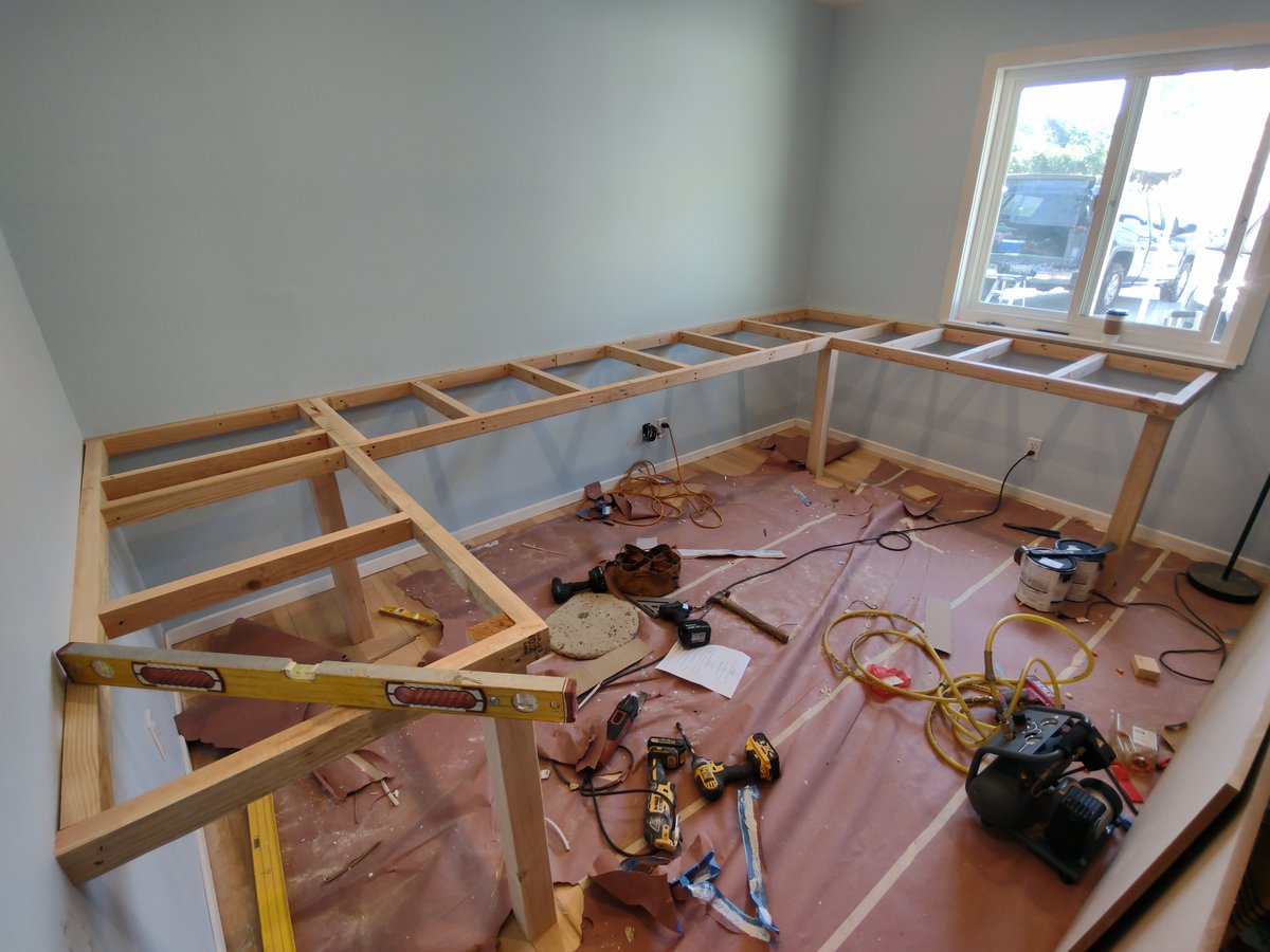 Blue Hasia tweet media