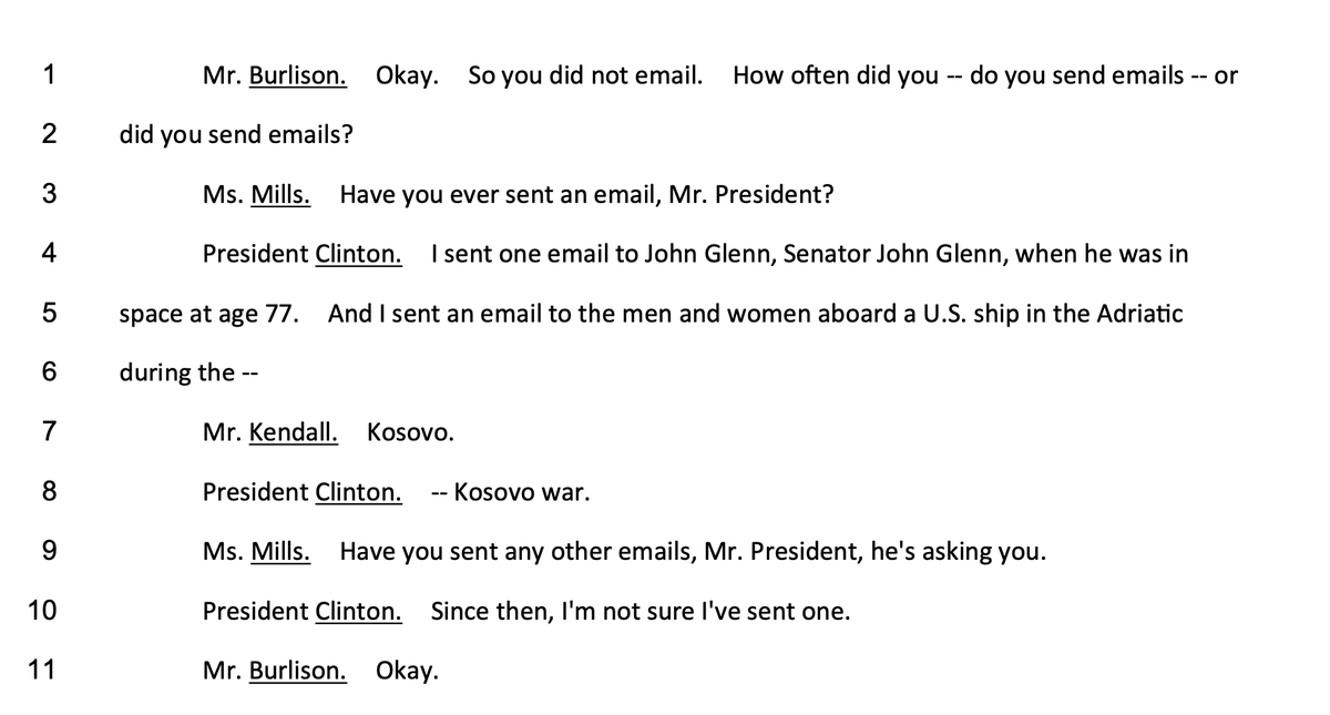 Andrew Solender tweet media