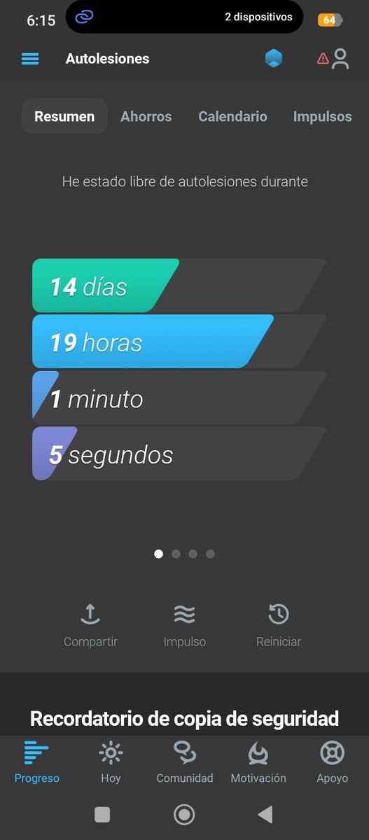 Nube 🏳️‍⚧️ tweet media