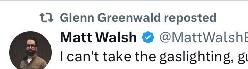 Jake Flores 🇵🇸🇲🇽 tweet media