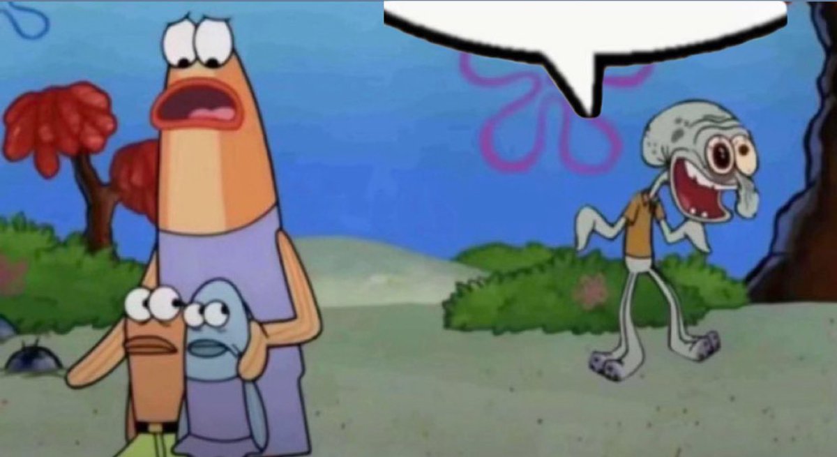 la grignoteuse de foret Parkside tweet media