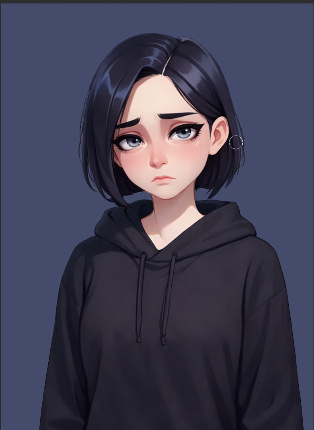 cro_qs's tweet photo. Безголовий Роман і смурна Софія.
------------------------------------
Headless Roman and gloomy Sofia. https://t.co/2lmfk0OoCm
