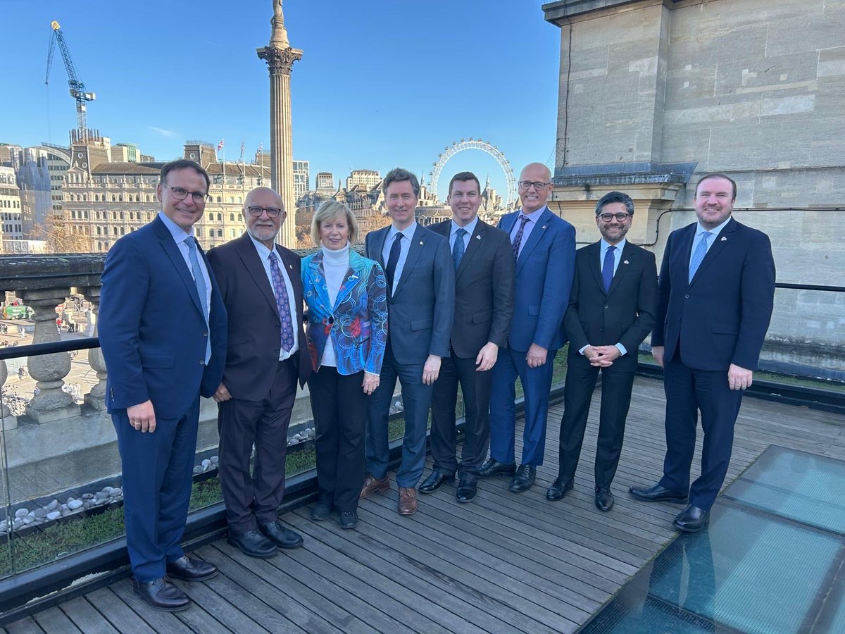 Yasir Naqvi 🇨🇦 tweet media