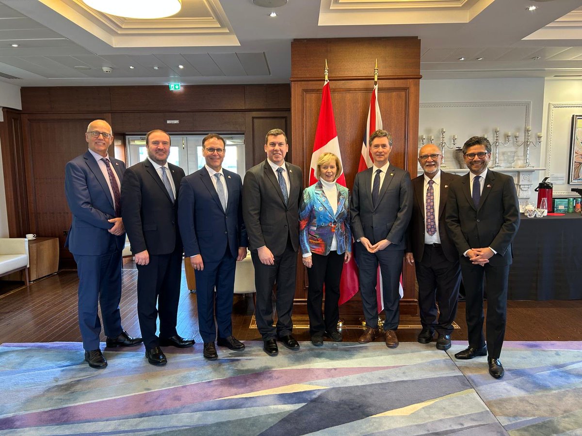 Yasir Naqvi 🇨🇦 tweet media