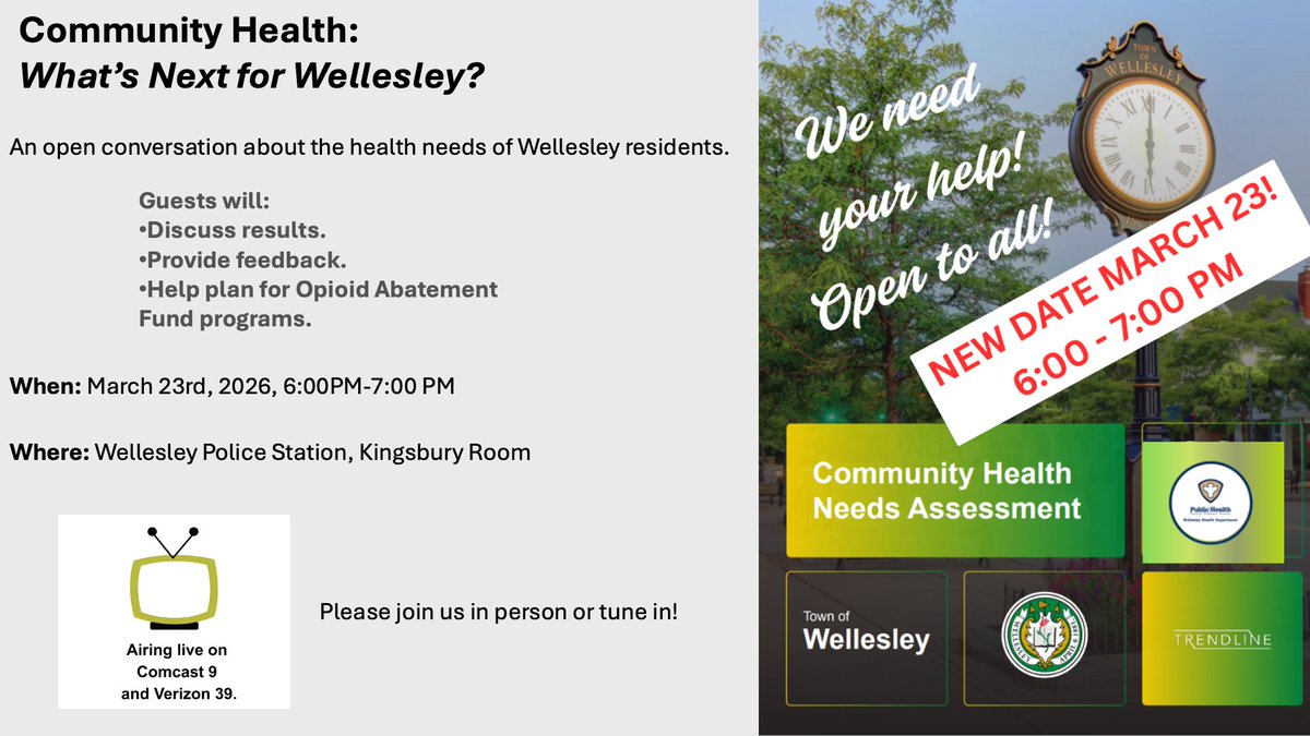 Wellesley Public Med tweet media