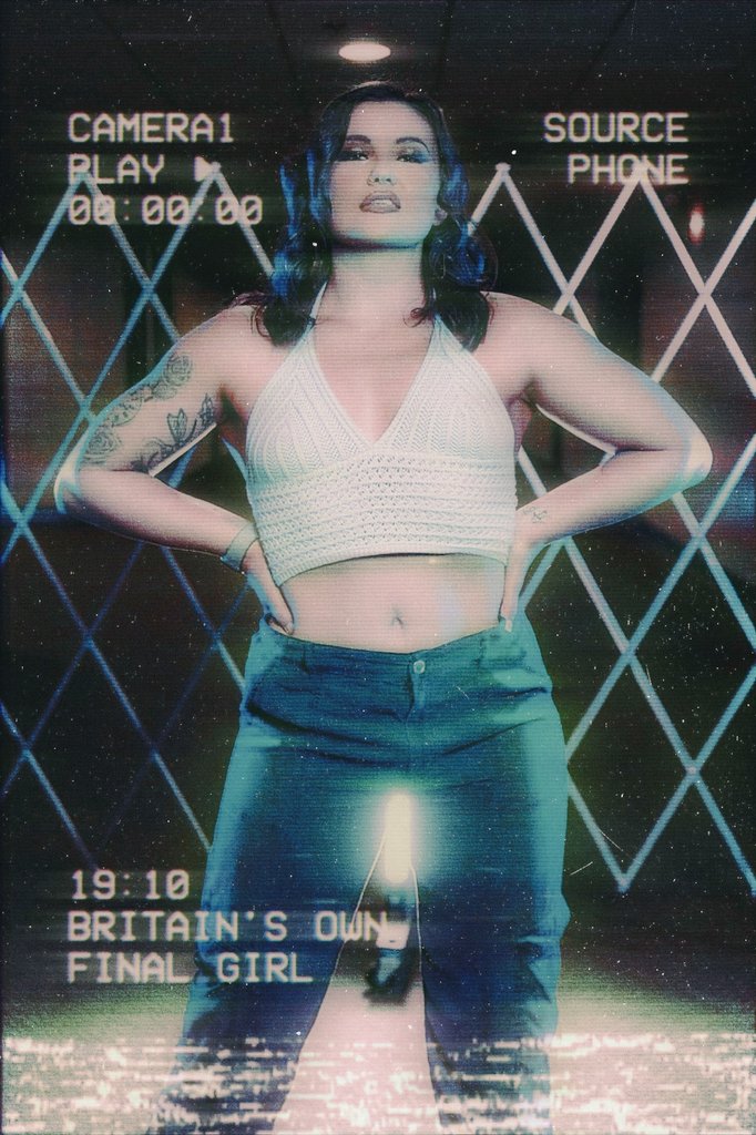 𝐂𝐀𝐒𝐄𝐘 𝐄𝐋𝐋𝐈𝐎𝐓𝐓. ケイシー・エリオット tweet media