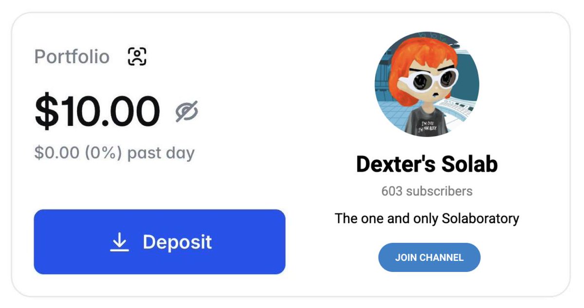 Dexter's Lab tweet media