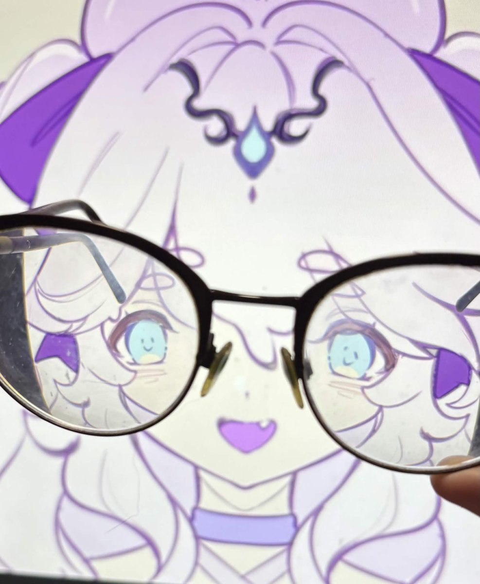 Melly🍮🪽 tweet media