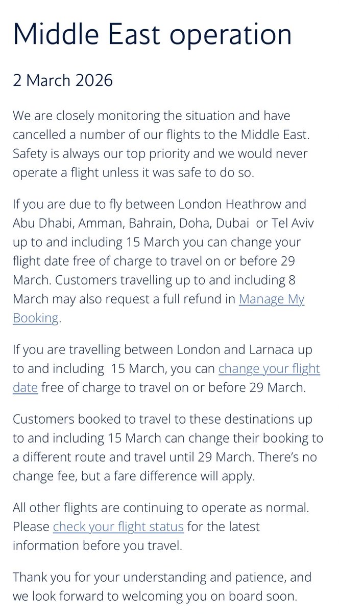 Lefteris tweet media