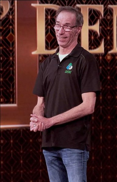 $BBBYQ I would tell ABC to get his lazy ass back into the Canadian workforce but who would hire this disgusting walking mummified corpse? Watching <a href="/idealideas/">Mike</a> desperately try to create a shitcoin to rug his followers speaks volumes about his integrity.