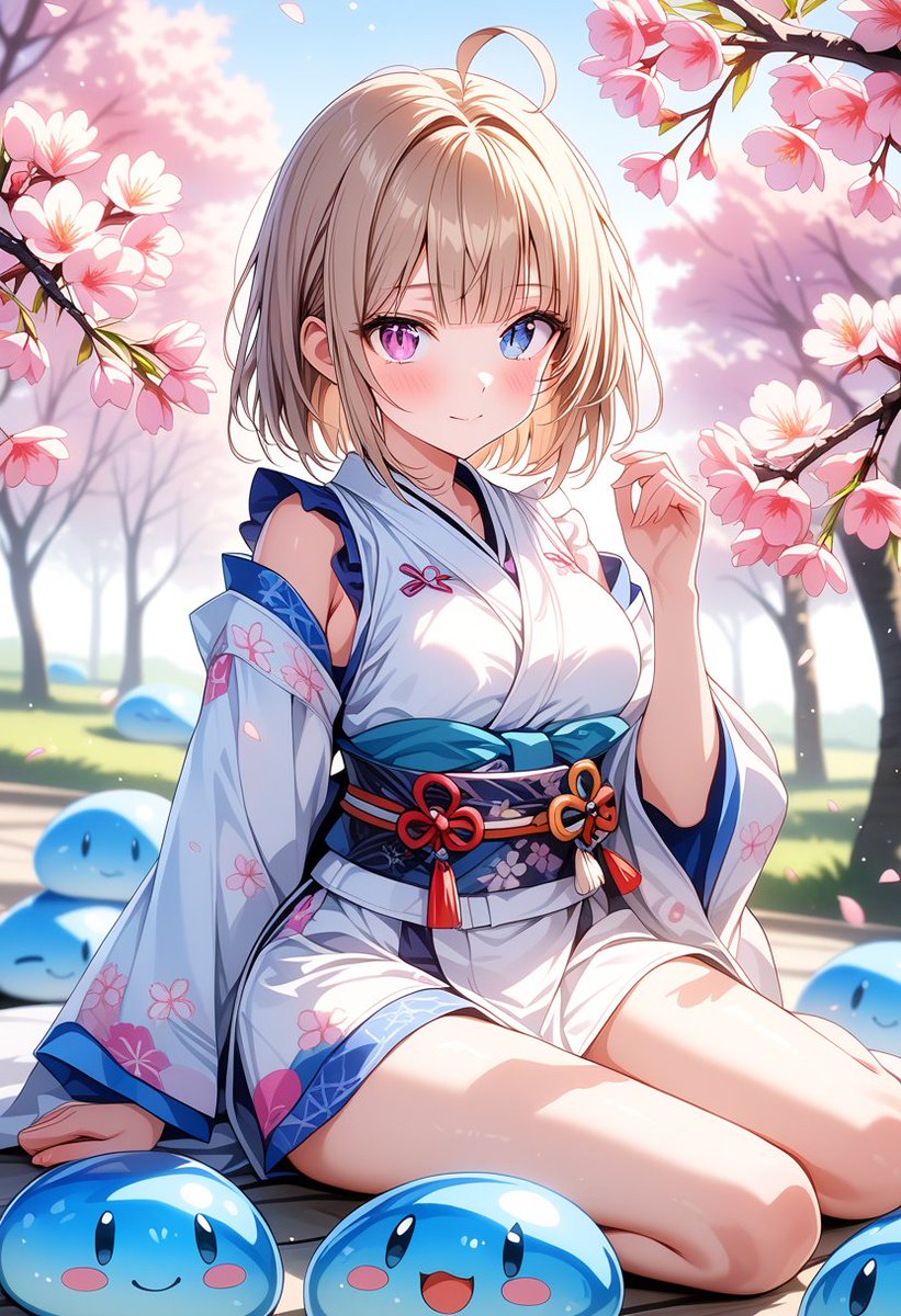 shirako (@_1AIshirako) / Posts / X