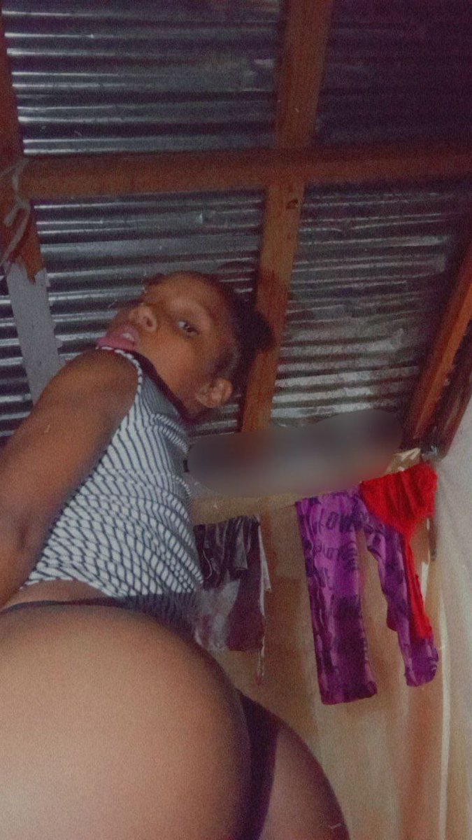 Sexo 24/7😈👅 tweet media