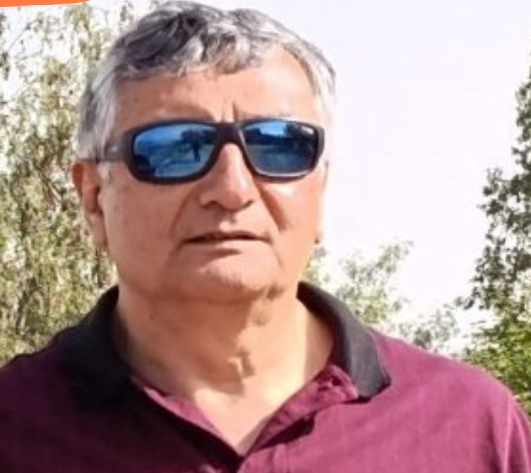 Luis Neyra tweet media