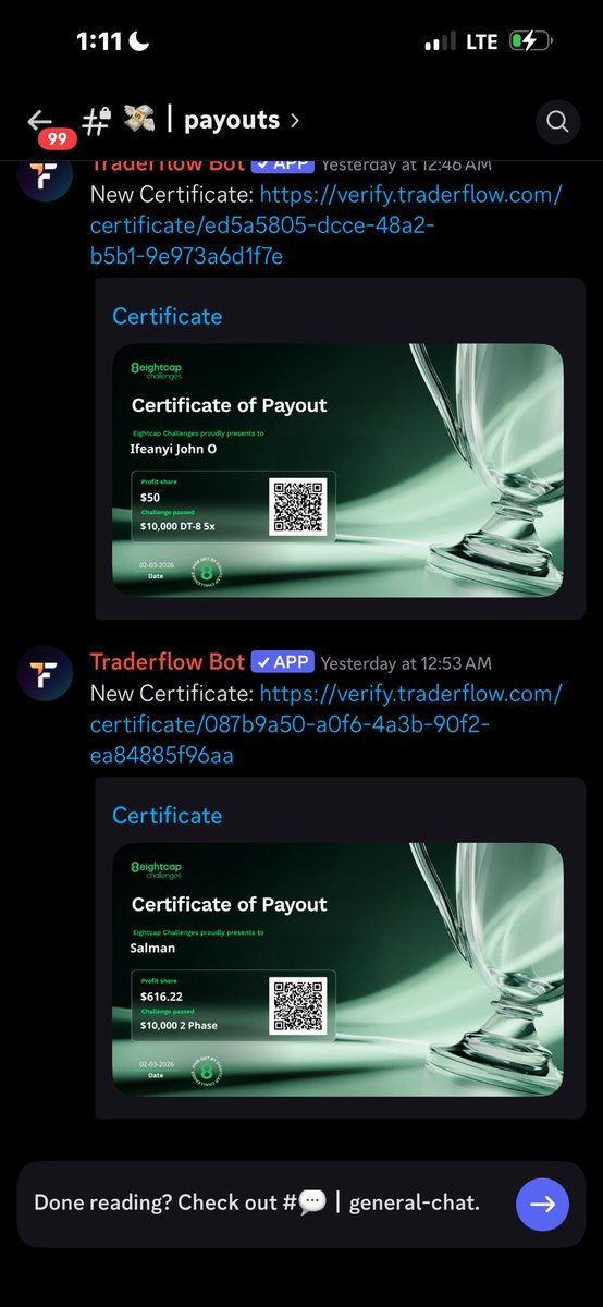 J_Futures Trader tweet media