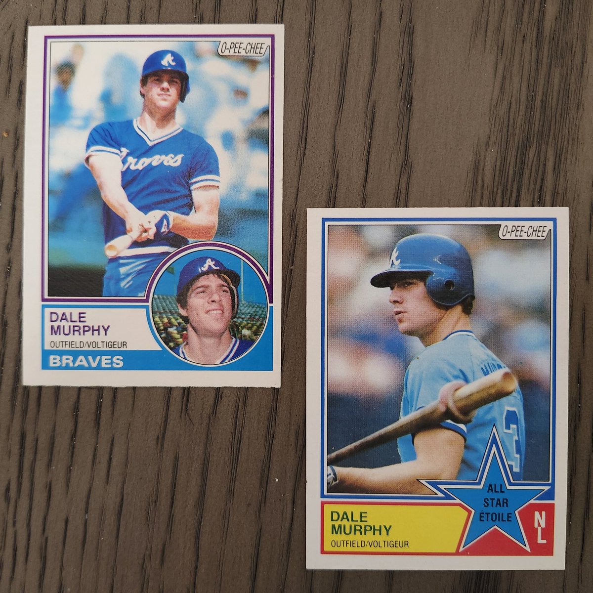 Grant McAuley tweet media