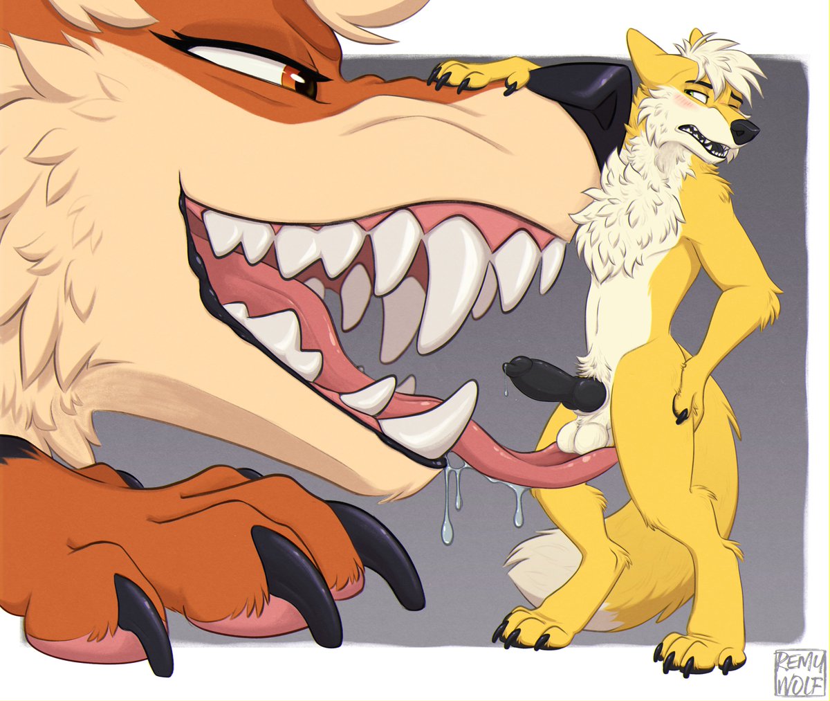 (un)Couth tweet media