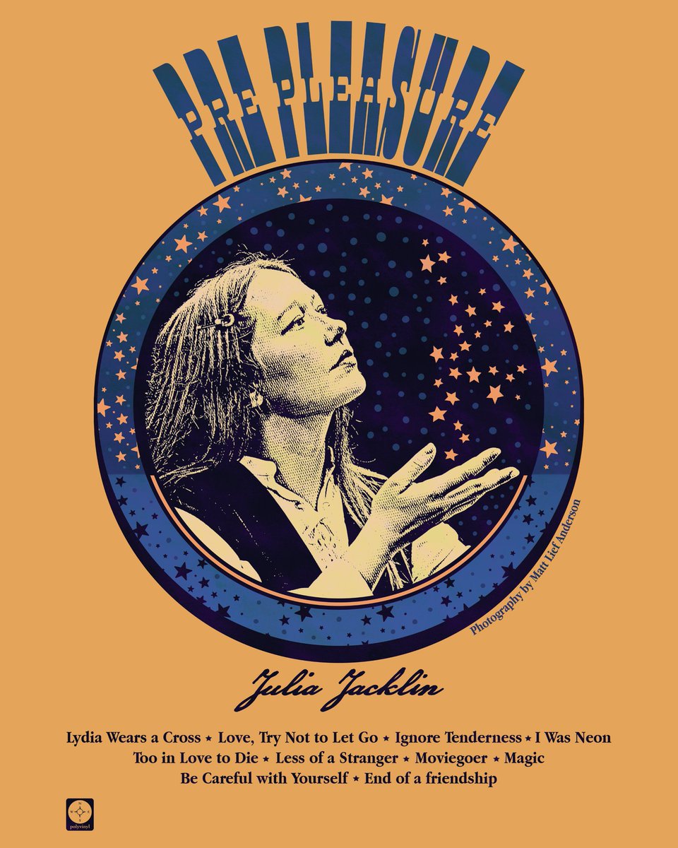 Andy Carter tweet media