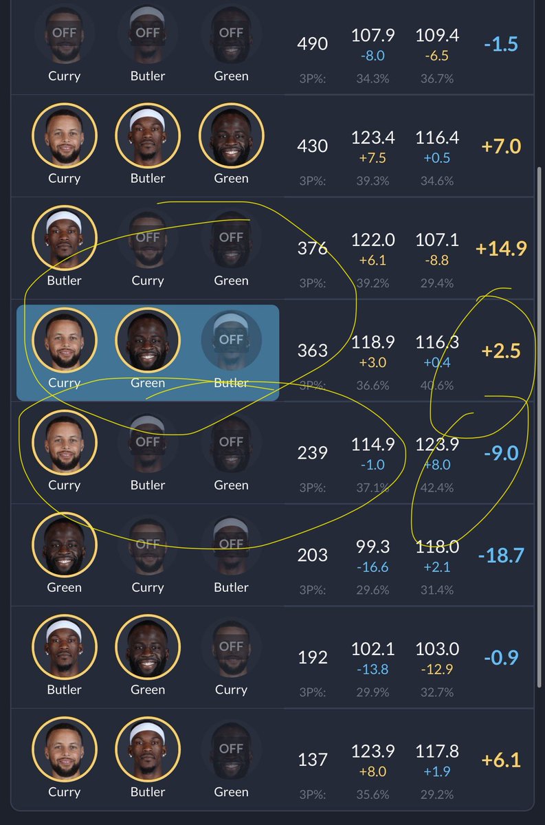 king solomon (@kingsolomonr) on Twitter photo 