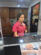 La gente y su cara de no querer atenderme 😄