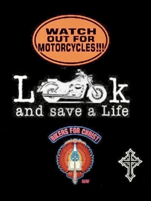 pops-n-Peggy tweet media