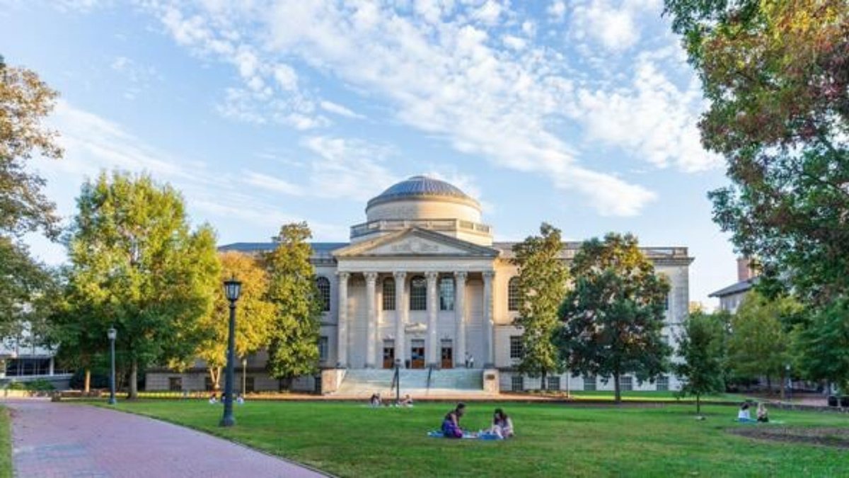 Inside Higher Ed tweet media