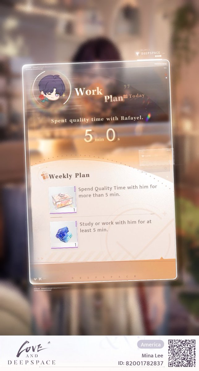 Nini L. (aka NiniNoona) 🏳️‍🌈 tweet media