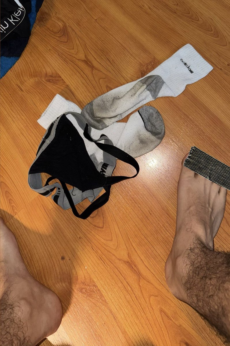 jockload tweet media