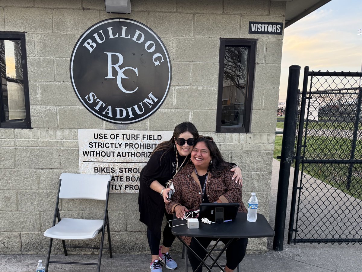 Andrew Colvin tweet media