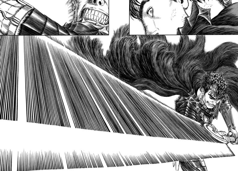 daily_berserk's tweet photo. Only people who have read Berserk can reply to this tweet, it's true, try it!! https://t.co/3CxUtA343l