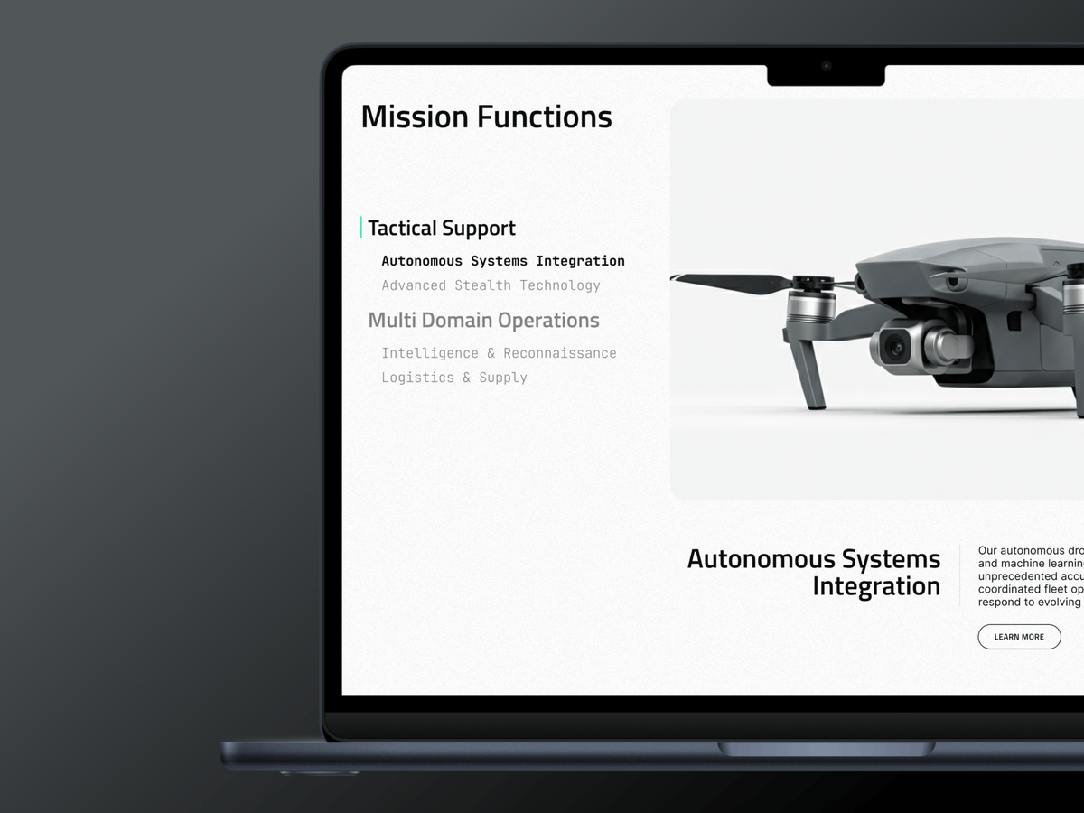 Isaac Dailey tweet media