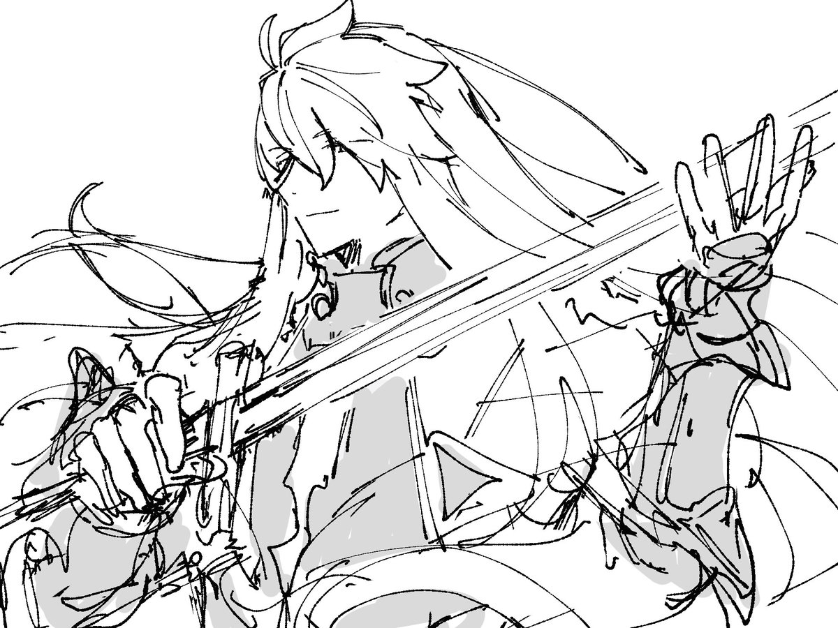 🏰 (@fo_kun_) / Posts / X