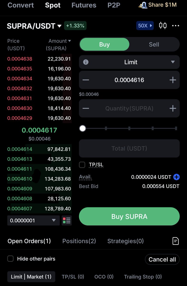 everything_crypto tweet media
