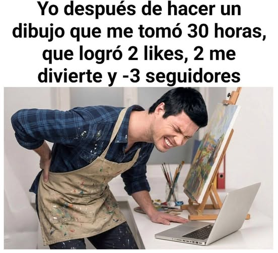 Davidsillo (coms open) (@davidsillo123) on Twitter photo 